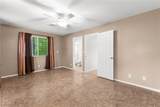 6812 Elm Creek Drive - Photo 30