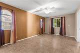 6812 Elm Creek Drive - Photo 31
