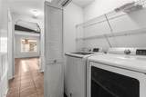 6812 Elm Creek Drive - Photo 34