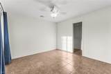 6812 Elm Creek Drive - Photo 36