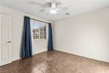 6812 Elm Creek Drive - Photo 37