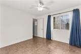 6812 Elm Creek Drive - Photo 38