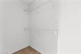 6812 Elm Creek Drive - Photo 39