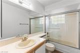 6812 Elm Creek Drive - Photo 40