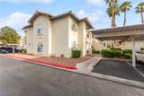 6812 Elm Creek Drive - Photo 41