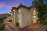 6812 Elm Creek Drive - Photo 44