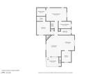 6812 Elm Creek Drive - Photo 45