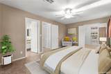 6812 Elm Creek Drive - Photo 5