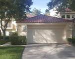 6974 Emerald Springs Lane - Photo 1