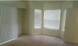 6974 Emerald Springs Lane - Photo 10