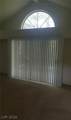 6974 Emerald Springs Lane - Photo 11