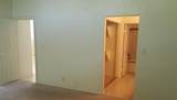 6974 Emerald Springs Lane - Photo 12