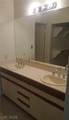 6974 Emerald Springs Lane - Photo 13