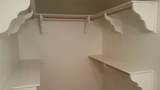 6974 Emerald Springs Lane - Photo 15