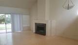 6974 Emerald Springs Lane - Photo 16