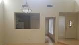 6974 Emerald Springs Lane - Photo 17