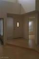 6974 Emerald Springs Lane - Photo 18