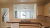 6974 Emerald Springs Lane - Photo 19