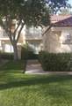 6974 Emerald Springs Lane - Photo 2