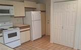 6974 Emerald Springs Lane - Photo 21