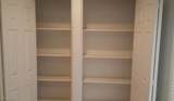 6974 Emerald Springs Lane - Photo 22