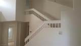 6974 Emerald Springs Lane - Photo 23