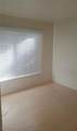 6974 Emerald Springs Lane - Photo 25