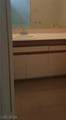 6974 Emerald Springs Lane - Photo 26
