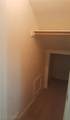 6974 Emerald Springs Lane - Photo 27