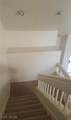 6974 Emerald Springs Lane - Photo 28