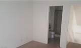 6974 Emerald Springs Lane - Photo 29