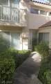 6974 Emerald Springs Lane - Photo 3