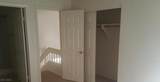 6974 Emerald Springs Lane - Photo 30