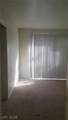 6974 Emerald Springs Lane - Photo 31