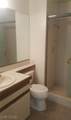 6974 Emerald Springs Lane - Photo 32