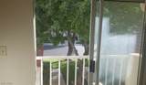 6974 Emerald Springs Lane - Photo 33