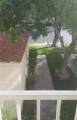 6974 Emerald Springs Lane - Photo 34