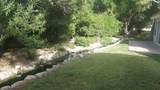 6974 Emerald Springs Lane - Photo 35