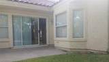 6974 Emerald Springs Lane - Photo 4
