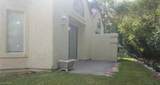 6974 Emerald Springs Lane - Photo 5