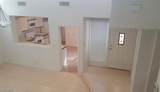 6974 Emerald Springs Lane - Photo 7