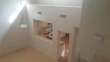6974 Emerald Springs Lane - Photo 8
