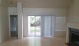 6974 Emerald Springs Lane - Photo 9