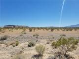 1350 Baccarat Circle - Photo 1