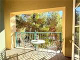30 Strada Di Villaggio - Photo 12