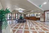 30 Strada Di Villaggio - Photo 13
