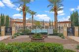 30 Strada Di Villaggio - Photo 14
