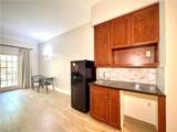 30 Strada Di Villaggio - Photo 9