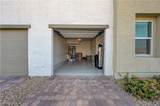 2737 Green Envy Avenue - Photo 10