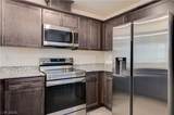2737 Green Envy Avenue - Photo 14